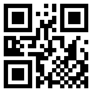 Qr Code di 3400051520