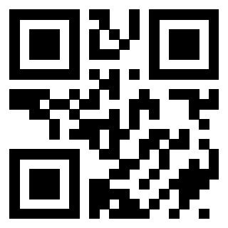 3400051528 - Immagine del Qr Code
