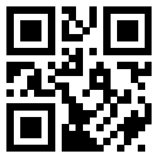 3400051540 - Immagine del Qr Code