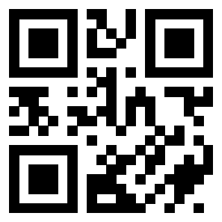 QrCode di 3400051551