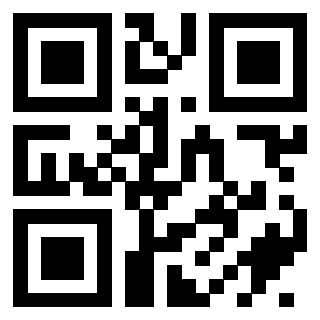 Qr Code di 3400051554