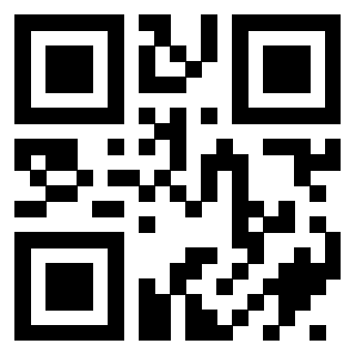 Qr Code di 3400051566