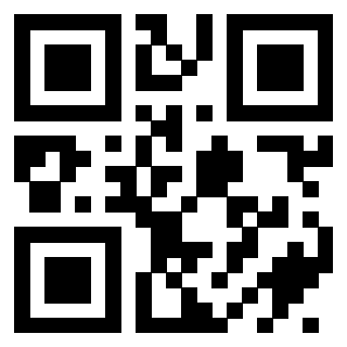 Qr Code di 3400051583