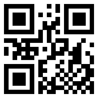 Qr Code di 3400051584