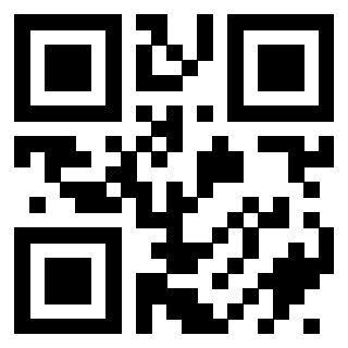 3400051590 - Immagine del Qr Code