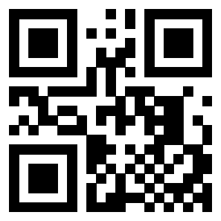 3400051608 - Immagine del Qr Code