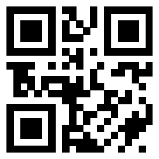 3400051634 - Immagine del Qr Code