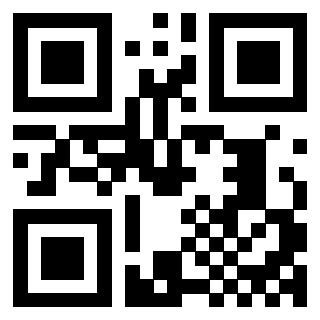 Il QrCode di 3400051650