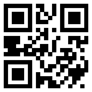 Qr Code di 3400114919