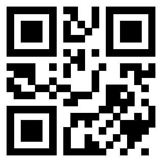 3400114924 Qr Code associato