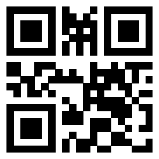 3400114926 - Immagine del QrCode