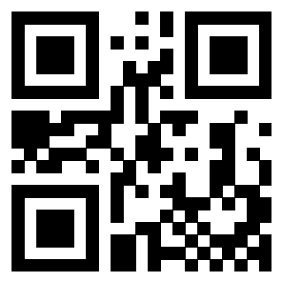 3400114927 - Immagine del QrCode