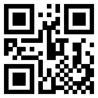 3400114930 - Immagine del QrCode