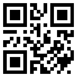 3400114934 Qr Code associato