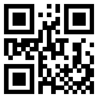 Qr Code di 3400114939