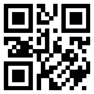 Qr Code di 3400114940