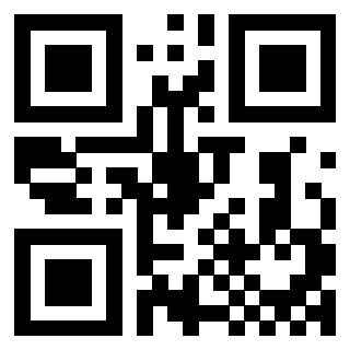 Qr Code di 3400114951
