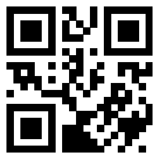 Il Qr Code di 3400114955