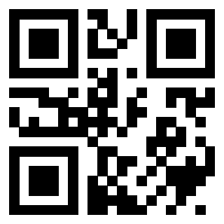 3400114956 QrCode associato