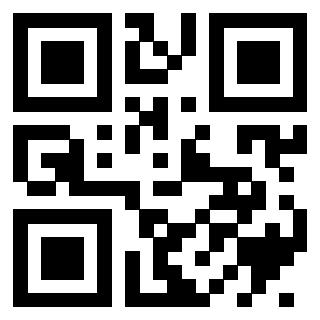 QrCode di 3400114971