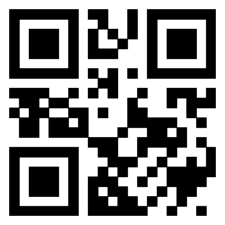 Il Qr Code di 3400114988