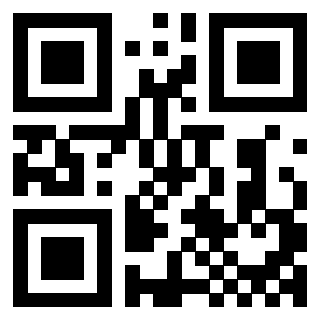 Il Qr Code di 3400114993
