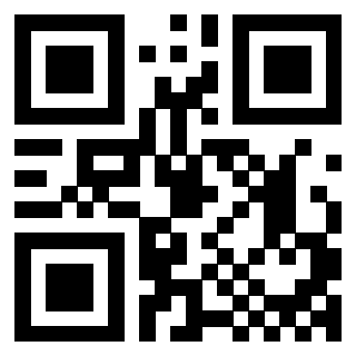 Il Qr Code di 3400115024