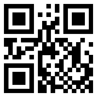 Scansione del Qr Code di 3400115026