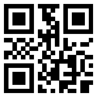 Qr Code di 3400115033