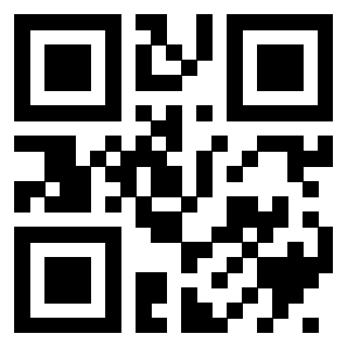 Qr Code di 3400115034