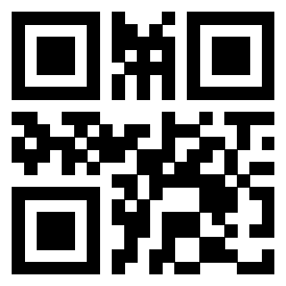 Qr Code di 3400115040