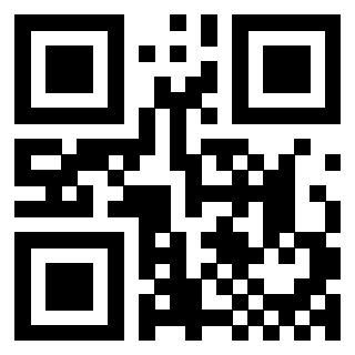 Qr Code di 3400115043