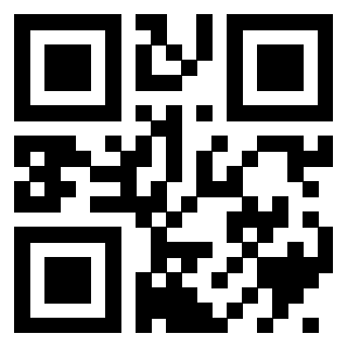 Scansione del Qr Code di 3400115046