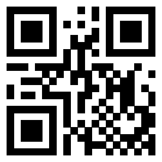 Qr Code di 3400115060
