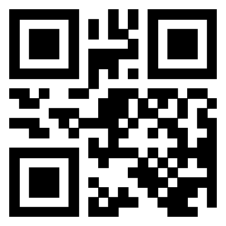 3400115064 - Immagine del Qr Code