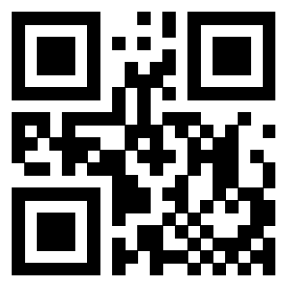 Qr Code di 3400115066