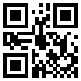 Qr Code di 3400115073