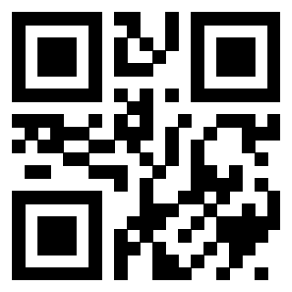 Scansione del Qr Code di 3400115074