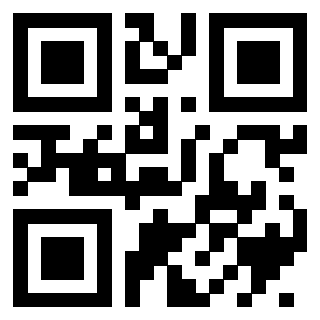 Il QrCode di 3400115079