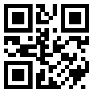 3400115090 - Immagine del QrCode associato