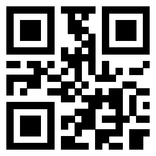 Qr Code di 3400115091