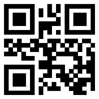 Immagine del Qr Code di 3400115092