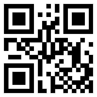 3400115095 - Immagine del Qr Code