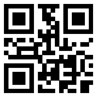 QrCode di 3400115097