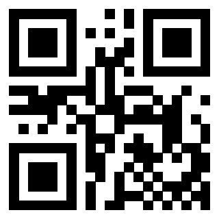 3400115103 Qr Code associato