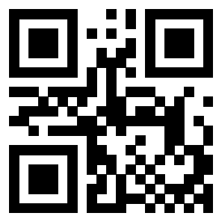 Immagine del QrCode di 3400115104