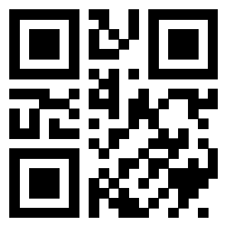 Immagine del QrCode di 3400115111