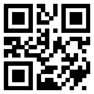 Qr Code di 3400115113