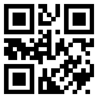 Immagine del QrCode di 3400115115