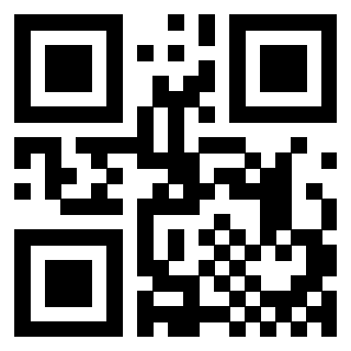 3400115120 - Immagine del QrCode